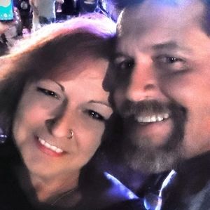 Meet your Posher, Dana